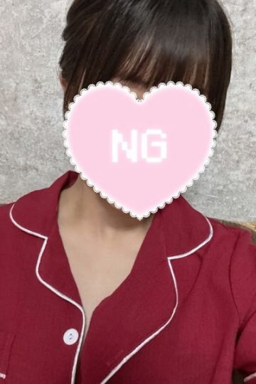 めいさ
