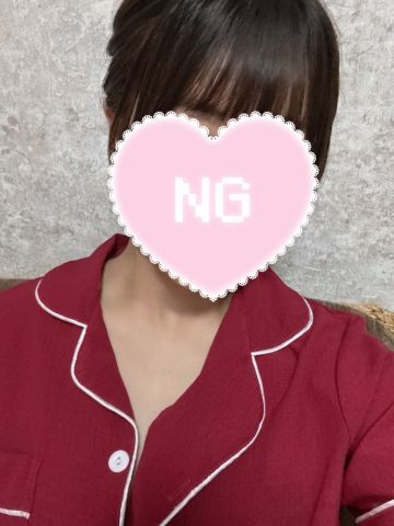 めいさ
