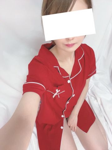 ゆい