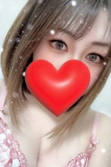 ゆうか