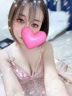 ゆうか