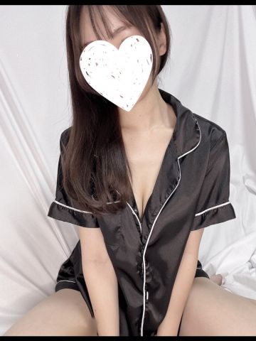ゆり