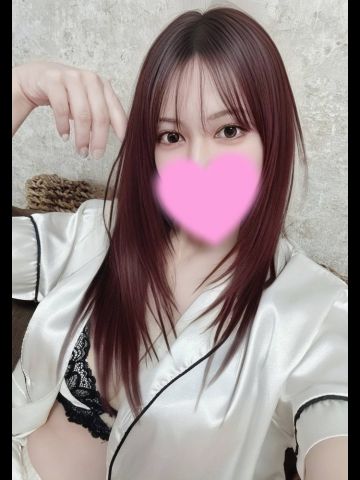 りほ