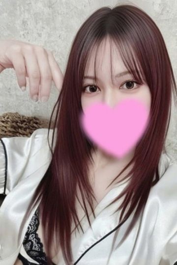 りほ