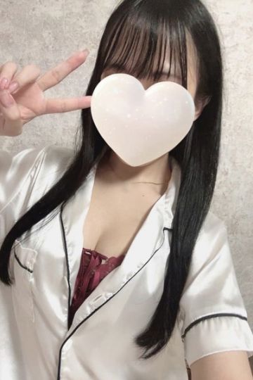 るる