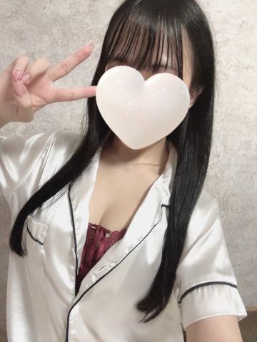 るる