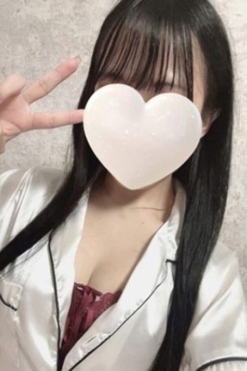 るる