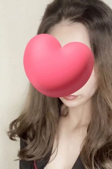 さな