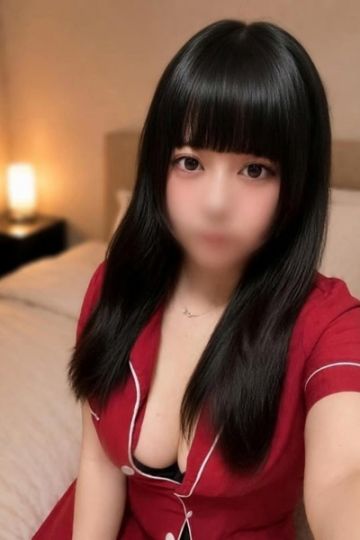 みな