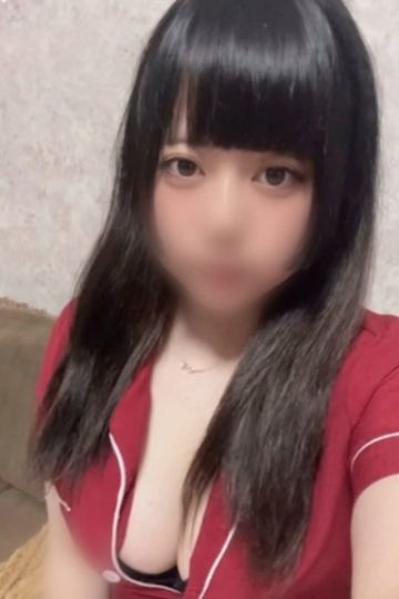 みな