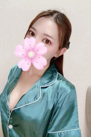 もね