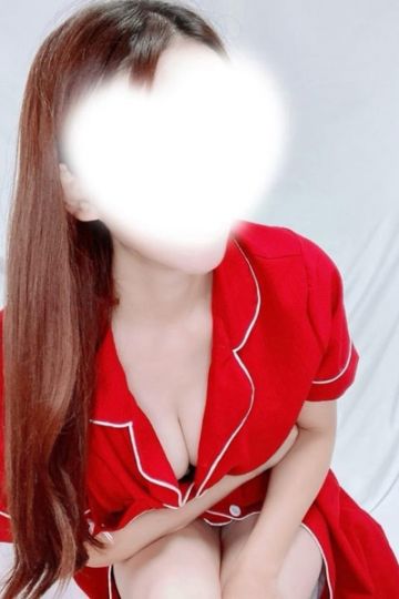 もね
