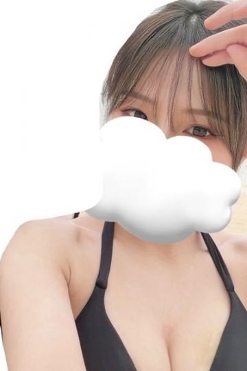 ななせ