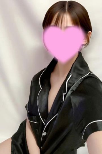 えみ