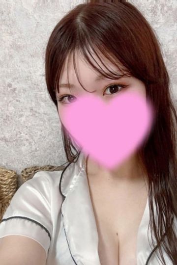 かおり