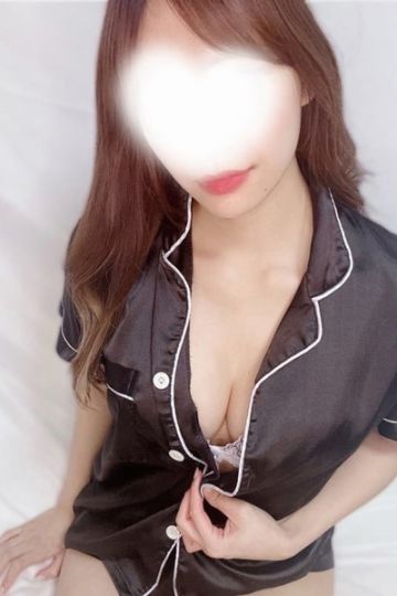 海辺