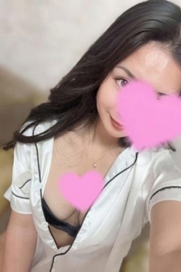 ナナ