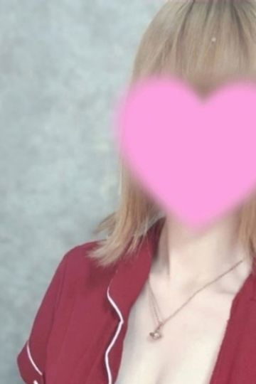 ゆずか