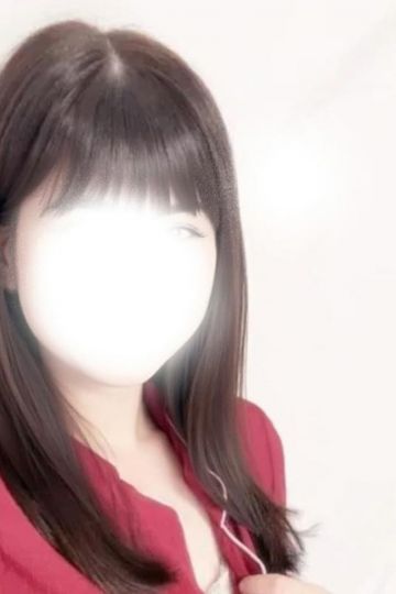 みなみ