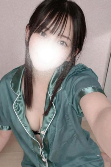 さくら