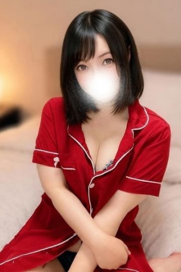 マリア