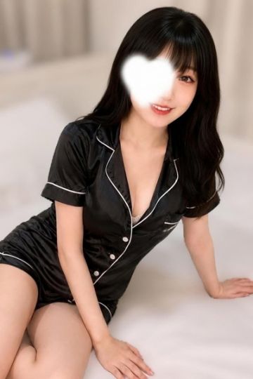 みにぃ