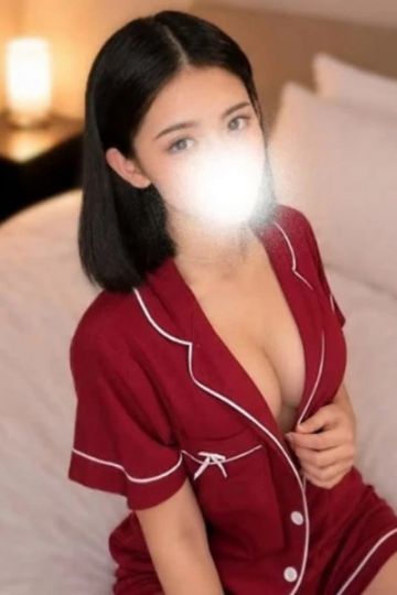 まつり
