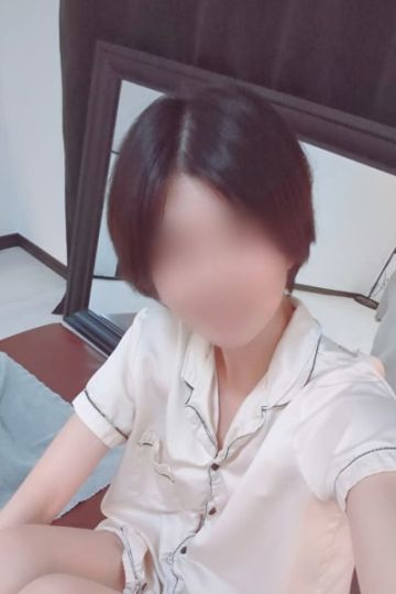 よつは