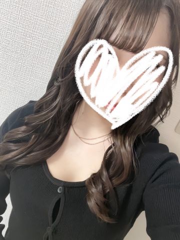 らら