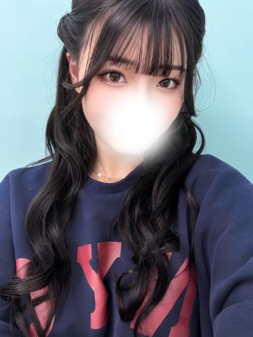 みゆう