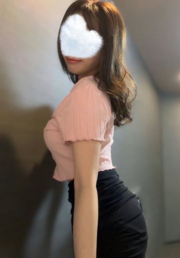 美波(みなみ)