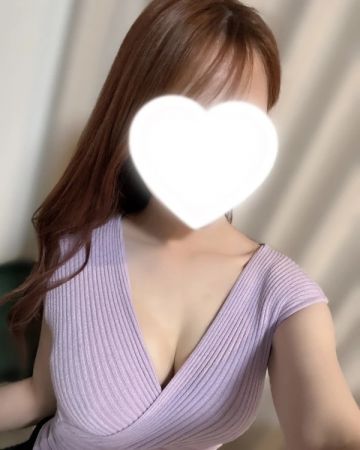 優芽(ゆめ)