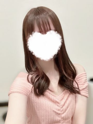 明菜(あきな)