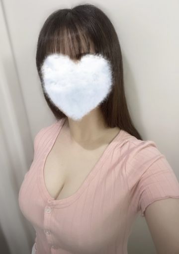 花(はな)