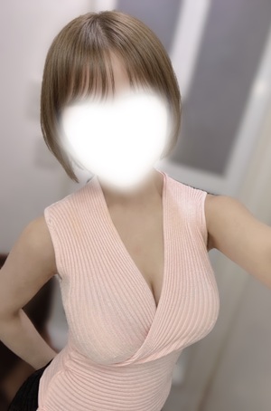 陽葵(ひまり)