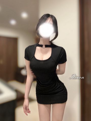 RINON(りのん)