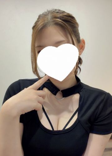 NENE (ねね)