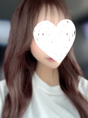 chou chou（シュシュ）