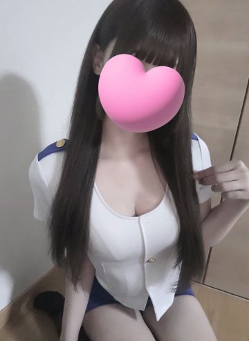 ふわり