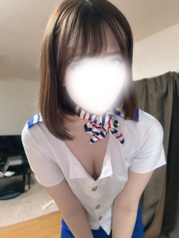 みんと