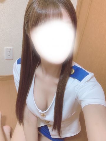 さくら