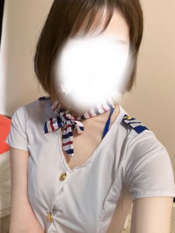 りんご