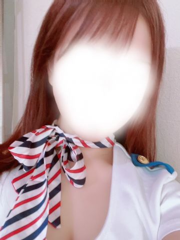 しおん