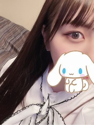 富山メンズエステ 咲