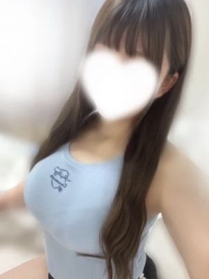 富山メンズエステ 咲