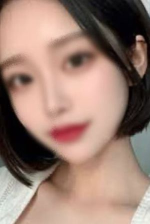 モモ