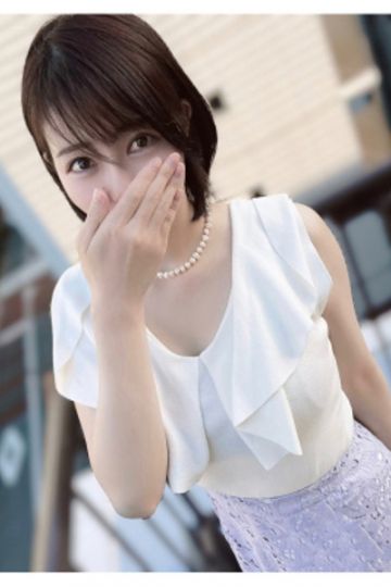 七海れいな