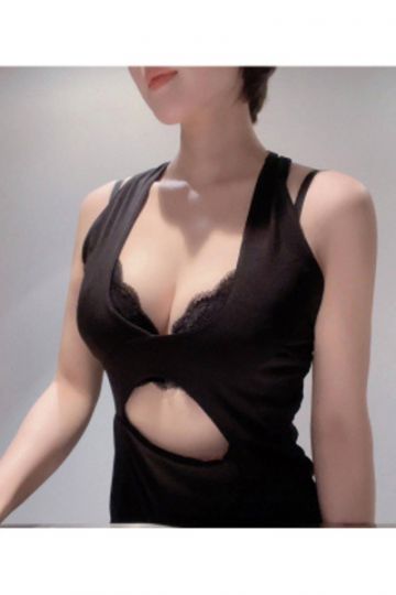 藤崎ゆめ