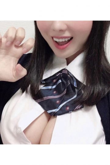 高嶋杏奈