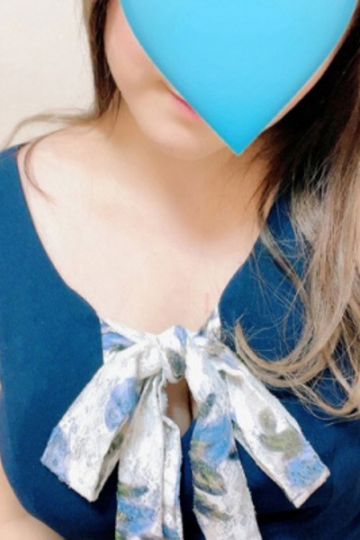 中村かほ
